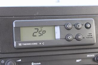 Renault Master  picture 23