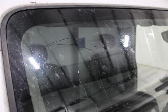 Renault Master  picture 24