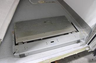 Renault Master  picture 22