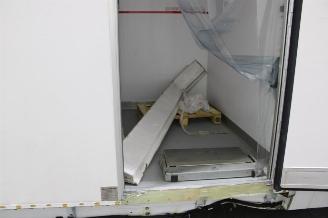 Renault Master  picture 18