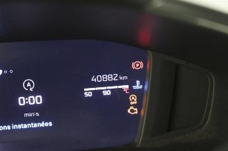 Peugeot 208  picture 12