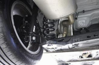 Skoda Octavia  picture 19