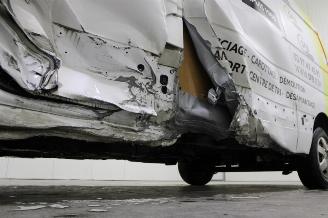 Nissan Interstar  picture 15