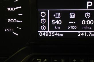 Peugeot Partner  picture 11