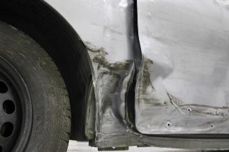 Citroën Jumpy  picture 7