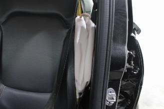 Dacia Spring  picture 19