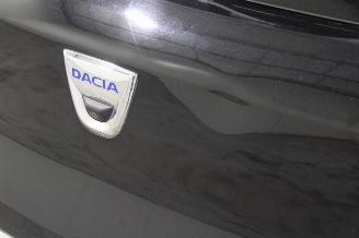 Dacia Spring  picture 22