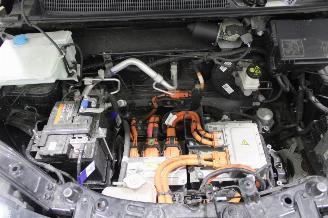 Dacia Spring  picture 11