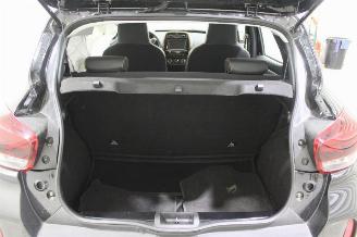 Dacia Spring  picture 17
