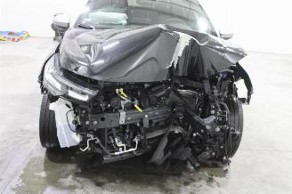 Renault Captur  picture 5