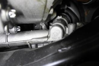 Renault Captur  picture 20