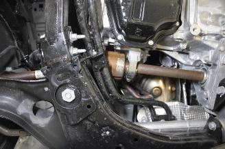 Renault Captur  picture 16