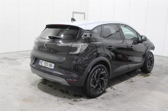 Renault Captur  picture 3