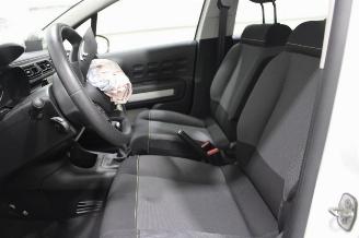 Citroën C3  picture 10