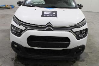 Citroën C3  picture 7