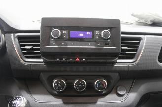 Nissan Primastar  picture 13