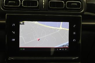 Citroën C3  picture 14