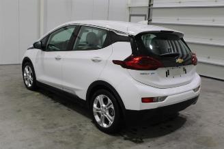 Chevrolet Bolt  picture 5