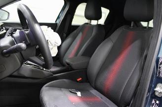 Alfa Romeo Junior  picture 11