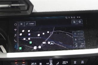 Audi A3  picture 14