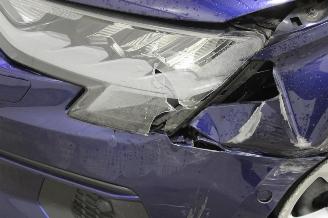 Audi A3  picture 23