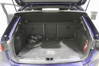 Audi A3  picture 20