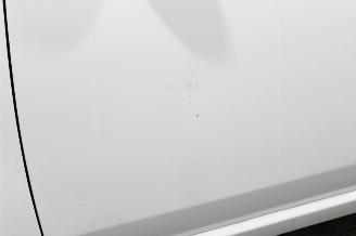 Fiat 500  picture 9
