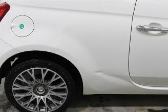 Fiat 500  picture 7