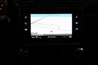 Citroën C3  picture 12