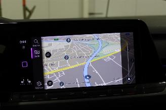 Volkswagen Golf  picture 15