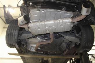 Volkswagen Golf  picture 23