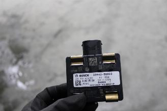 Suzuki Vitara  picture 25