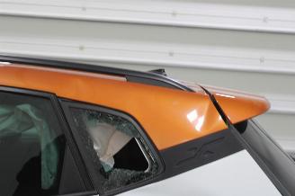 Seat Arona  picture 8