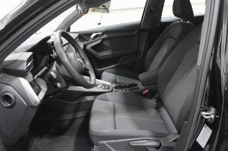 Audi A3  picture 10