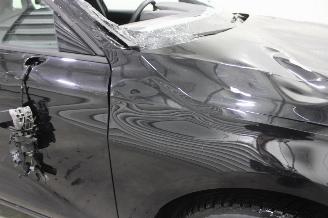 Audi A3  picture 19
