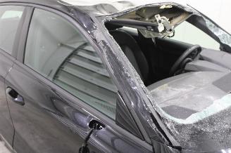 Audi A3  picture 6