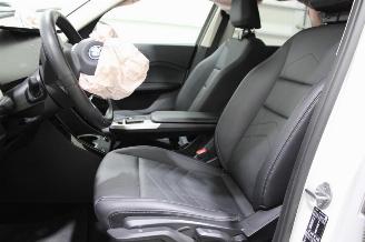 BMW X1  picture 12