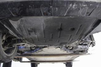 BMW X1  picture 18