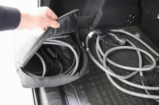 BMW X1  picture 23
