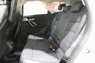 BMW X1  picture 13