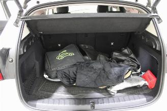 BMW X1  picture 22