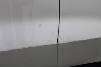 BMW X1  picture 25