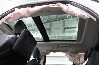BMW X1  picture 11