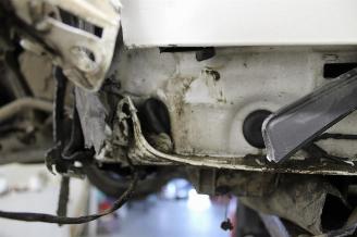 BMW X1  picture 20