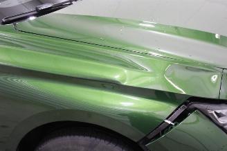 Peugeot 308  picture 6