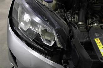 Peugeot 2008  picture 22