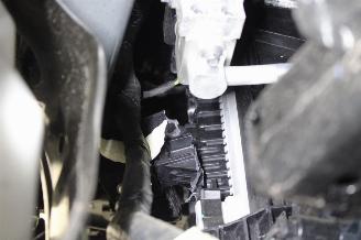 Volvo EX30  picture 19