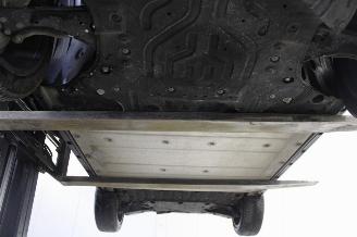 Volvo EX30  picture 16