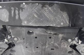 Volvo EX30  picture 21