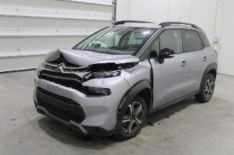  Citroën C3 Aircross  2022/9